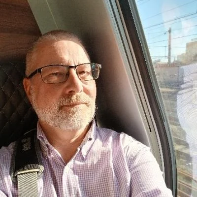 ÉricMSM🇧🇪🥾🚆🚊🌼🐑🐞📷